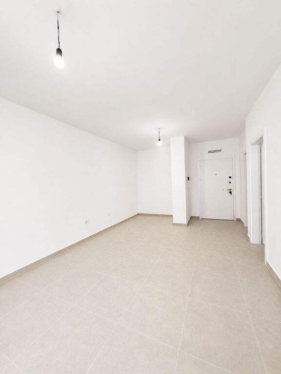 🏡 SHITET APARTAMENT 1+1 | 200M NGA DETI 🌊📄 Me Hipotekë📍 Golem