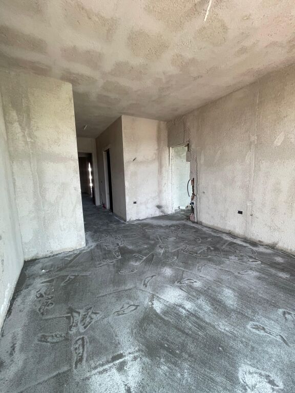 Studio apartment for sale Kikostudio !