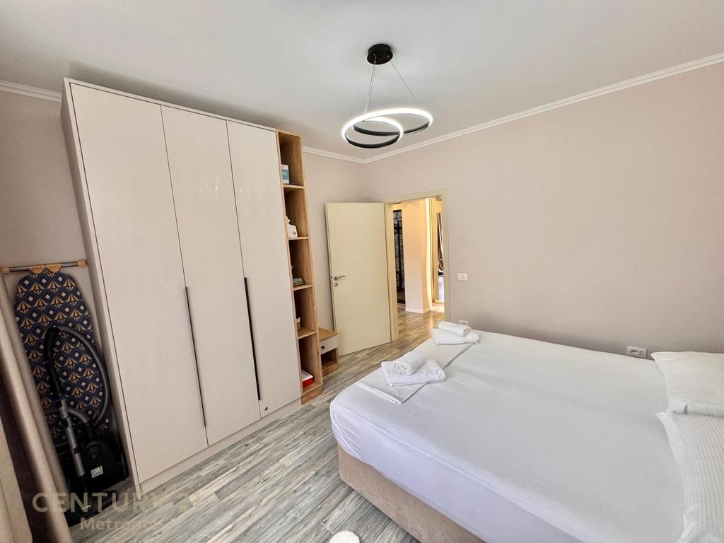 APARTAMENT 1+1 PER QERA TEK 9 KATESHET ! 800 € /Muaj