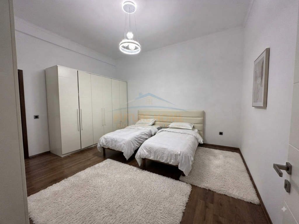 Affitto, Appartamento 2+1+2, Centro, Tirana
