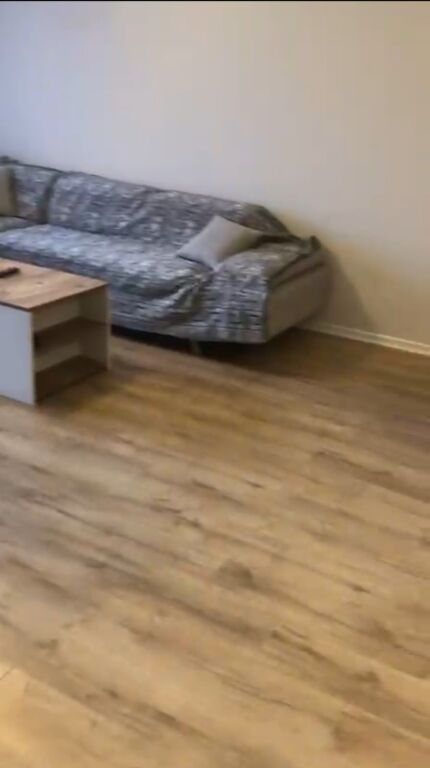 APARTMENT FOR RENT 1+1