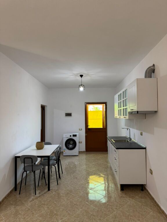 Villa For Rent 1+1 in Ali Dem (ID BV22681) Tirana