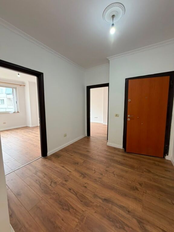 Apartment 2+1 for Sale – Fratari Complex, Astir