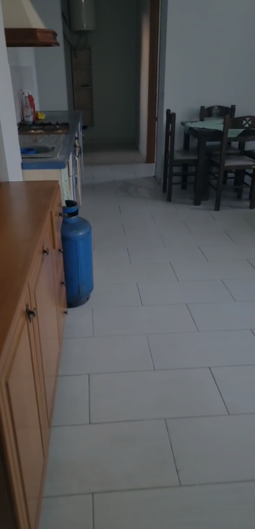 Rent | Apartament 1 + 1 | Kamëz Municipality | 250 €/month