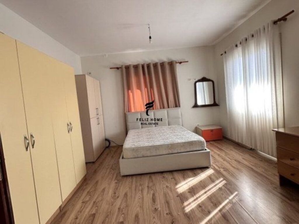 APARTMENT FOR RENT 2+1 JORDAN MISJA 50,000 LEKE FH-87877