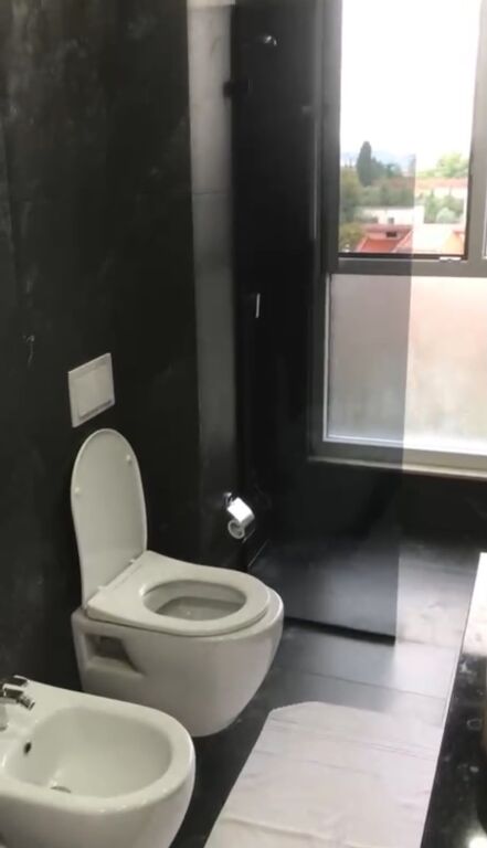 APARTMENT FOR RENT 1+1
