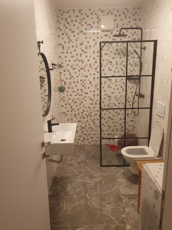 FOR RENT | 1+1 + PARKING – FUTURE HOME RESIDENCE