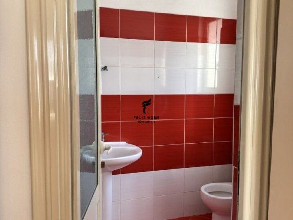 APARTMENT FOR RENT 2+1 JORDAN MISJA 50,000 LEKE FH-87877