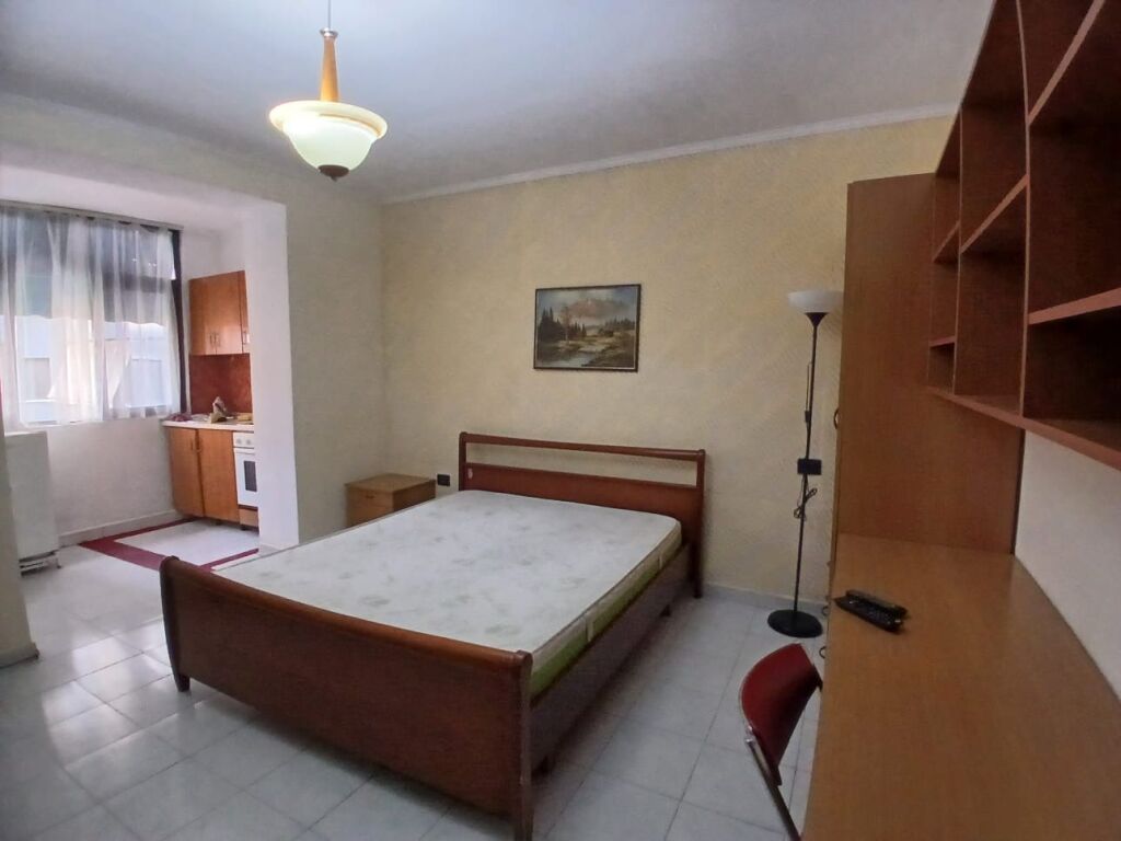 Studio Apartment for Rent