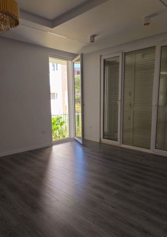 📌VILLA FOR RENT NEAR TEG