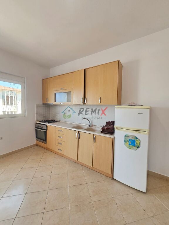🏠 APARTMENT 2+1 FOR RENT | ISH-KËNETË