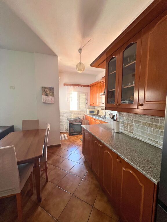 Apartment for sale 2+1 Vlore