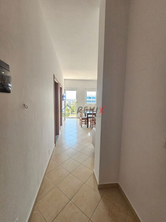 🏡 APARTMENT 2+1 FOR RENT – ISH-KËNETË, DURRËS