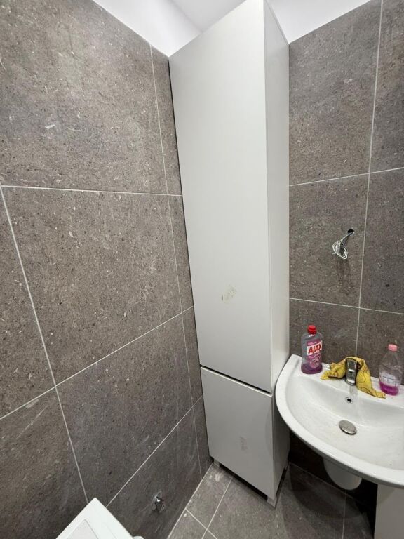🏡 Apartment 1+1 for rent – Oasis Residence, Astir