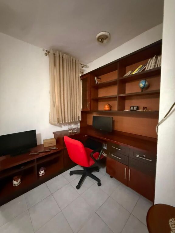Qera | Apartament 1 + 1 | Medreseja | 400 €/muaj