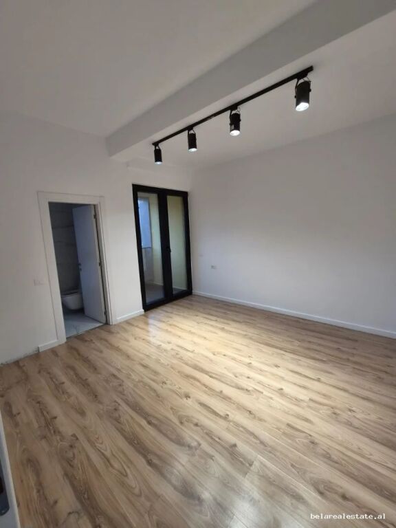 Office For Rent 2+1 At Square Complex 21 (ID BZ21026) Tirana