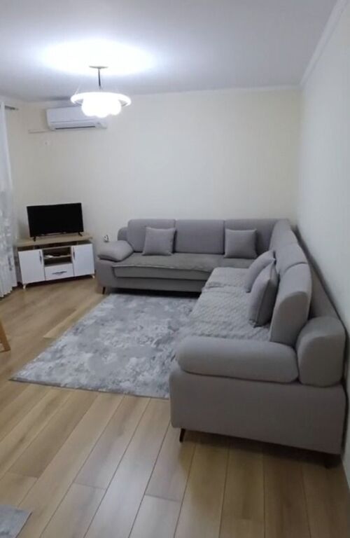 Apartment 1+1 for sale – Near the American Embassy !