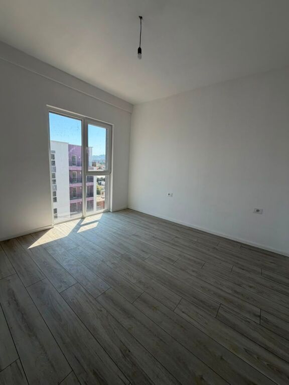 🔥 OPPORTUNITY | APARTMENT FOR SALE 2+1+2 | TIRANA ENTRY