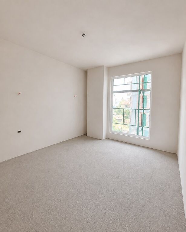 🏡 OKAZION – APARTAMENT 1+1 NË SHITJE, KAMËZ