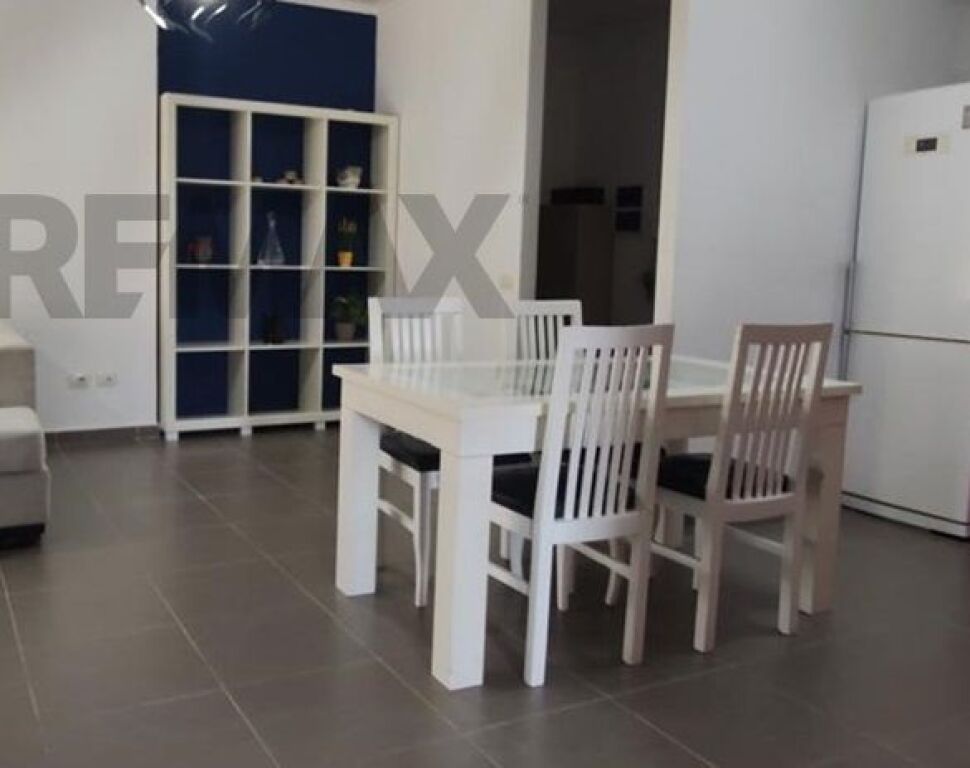 Appartamento - In Affitto - Città Studentesca, Tirana ID: 530181101-416