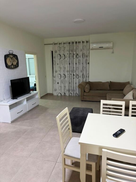 AFFITTASI – APPARTAMENTO 2+1 A FRESK
