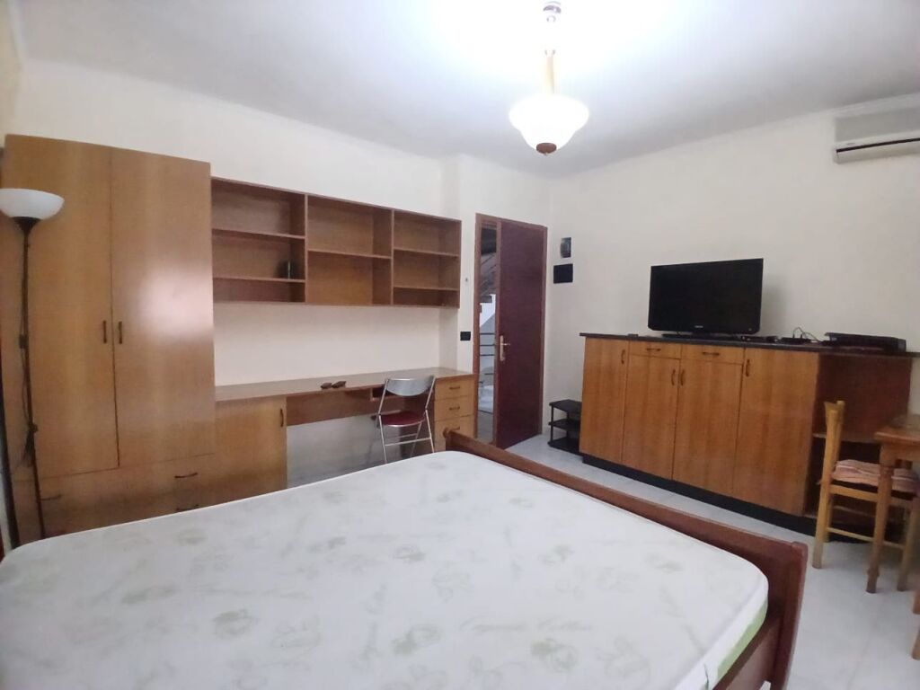 Studio Apartment for Rent