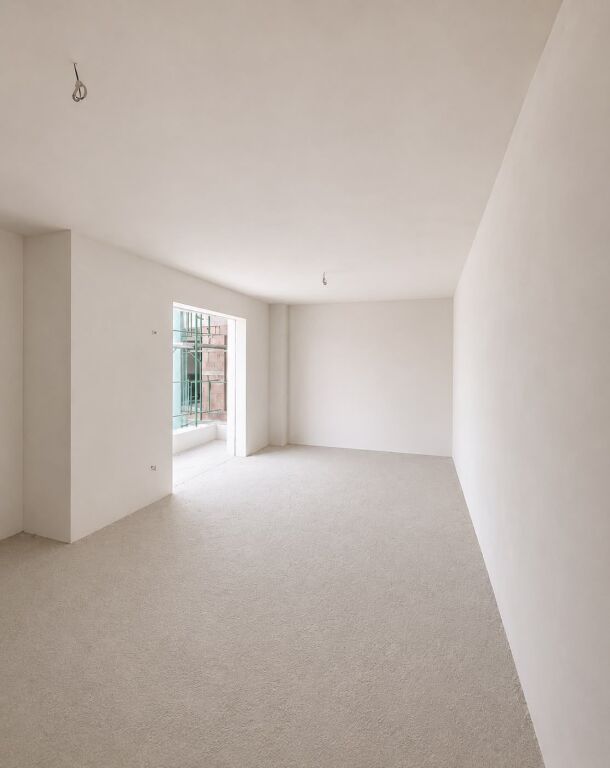 🏡 OKAZION – APARTAMENT 1+1 NË SHITJE, KAMËZ