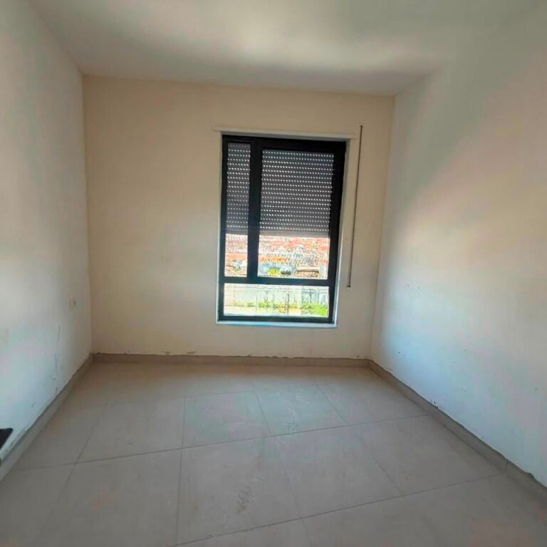 🏡 APARTMENT 3+1 + 2 TOILETS FOR SALE | READY TO MOVE IN ✨
