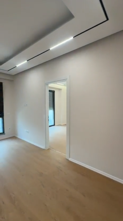Apartment 1+1 for sale Vizion Plus Don Bosko !