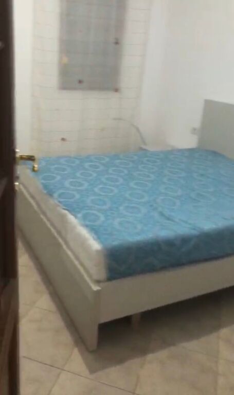 Appartamento in affitto 1+1 Kopti Zologjik