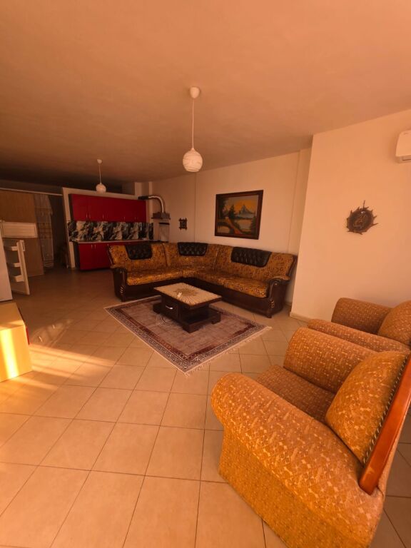 🏡 Apartament 2+1+ballkon me qera  📍Astir, pranë Vero Kafe