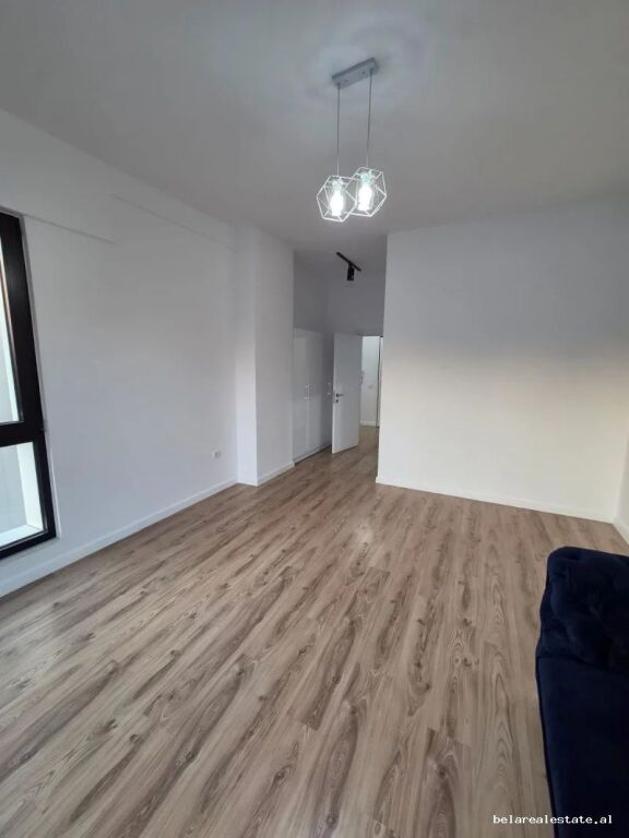 Office For Rent 2+1 At Square Complex 21 (ID BZ21026) Tirana
