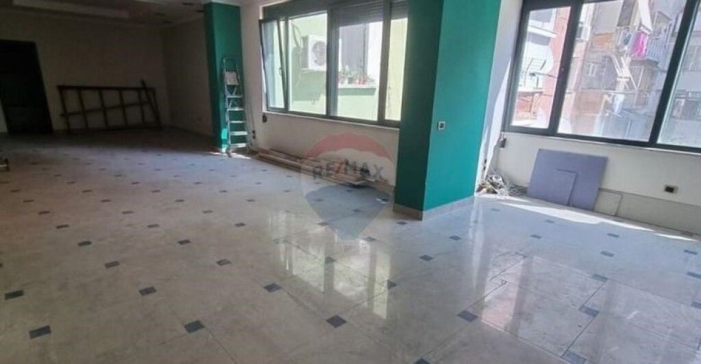 COMMERCIAL SPACE FOR SALE IN BLLOK !!!! ID: 530281030-2308