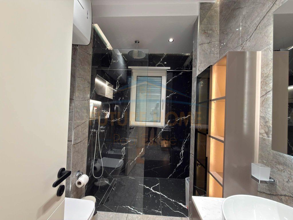 Qera, Apartament  2+1, Kopshti Zoologjik i Tiranës