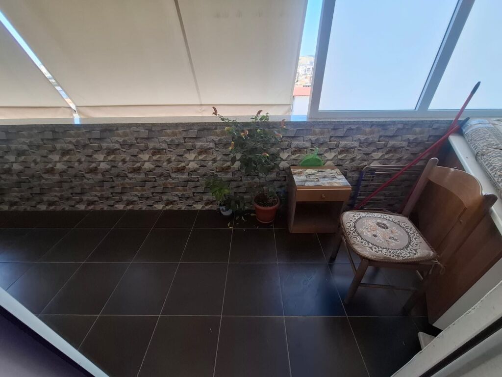 Appartamento in vendita a Vlorë, Chiesa Ortodossa