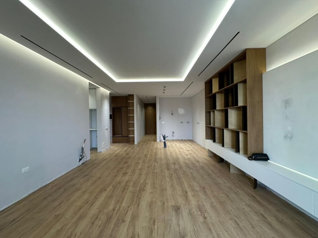 🏡FOR SALE APARTMENT 2+1 | ALTANA RESIDENCE