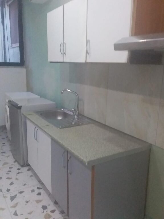 GARSIONERE 17000 LEKE.ALI DEMI