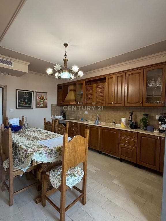 EXCLUSIVE DUPLEX PENTHOUSE | OPPOSITE TOPTANI SHOPPING CENTER