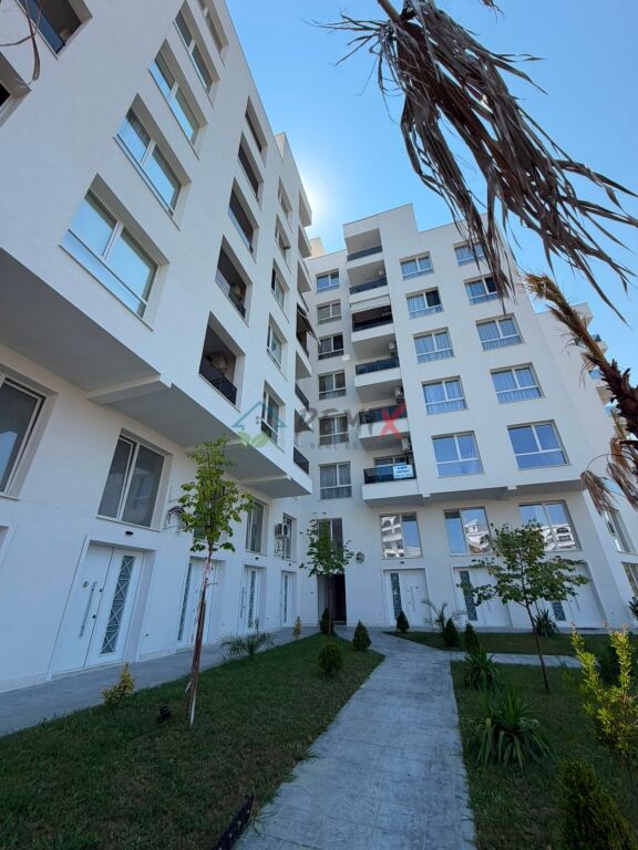 🏡 APARTAMENT 70m² PËR SHITJE – GOLEM