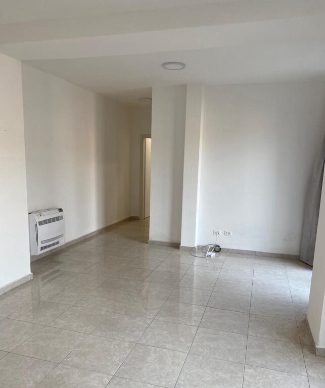 Qera | Ambjent Biznesi | Pazari i Ri | 800 €/muaj