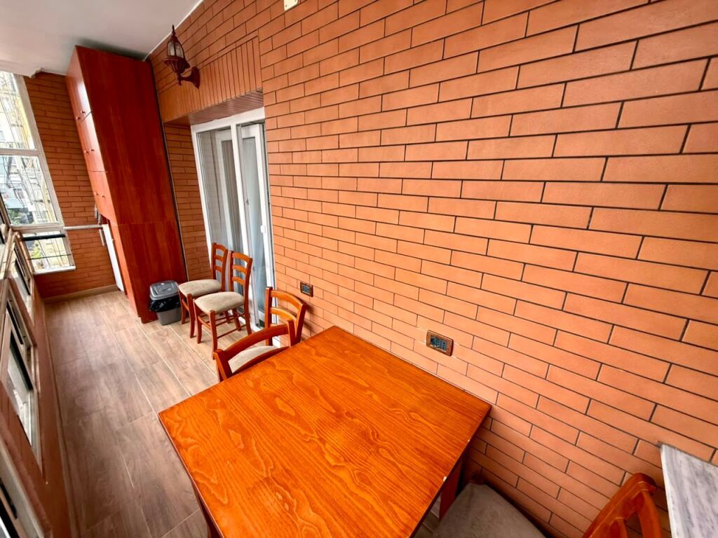 📣 AFFITTO SUPER Appartamento 2+1 Con 2 Bagni 📍 Centro, Vicino al Nuovo Mercato ✨