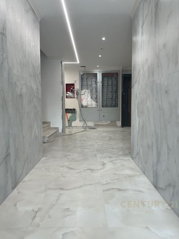 SHITET APARTAMENT 2+1+2 TEK MONTEVIDEO RESIDENCE!