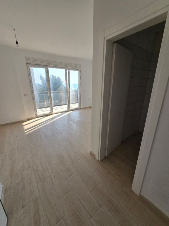 🌊 SHITET APARTAMENT 1+1 | RANA E HEDHUN 🌊