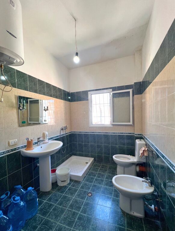 Apartment for sale 2+1 Vlore