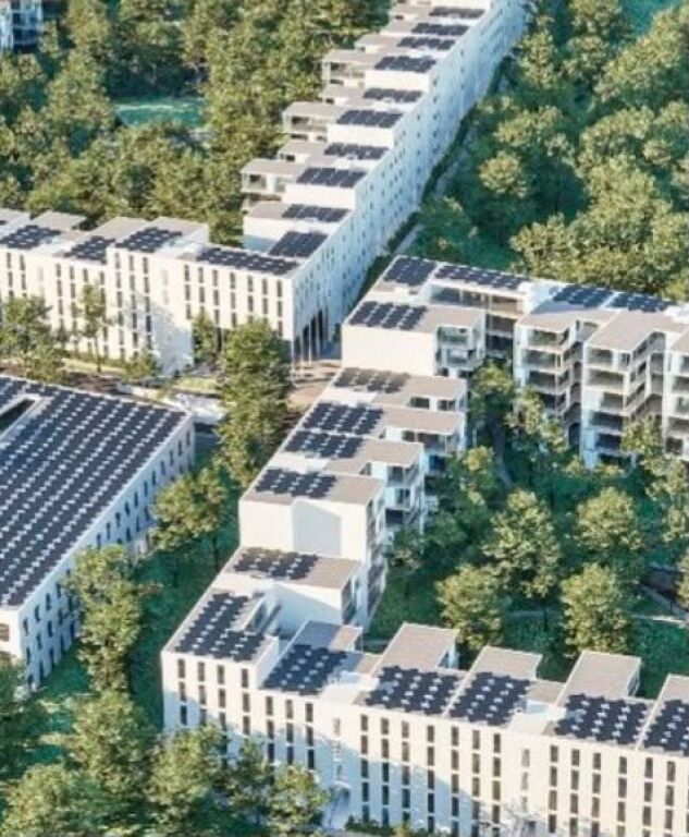 🔥 OPPORTUNITY | 1,650 €/m² 🔥 🏡 FOR SALE 2+1 APARTMENT + 2 TOILETS – BY LONG HILL RESIDENCE