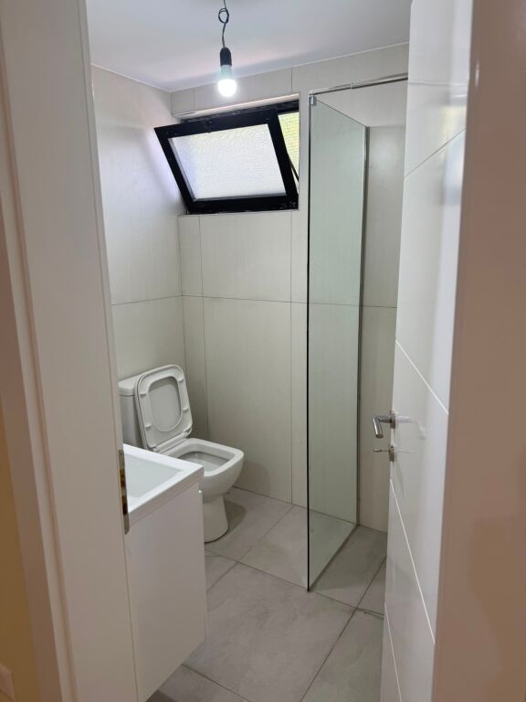 Rent | Shtëpi private 1 + 1 | Babrru | 270 €/month