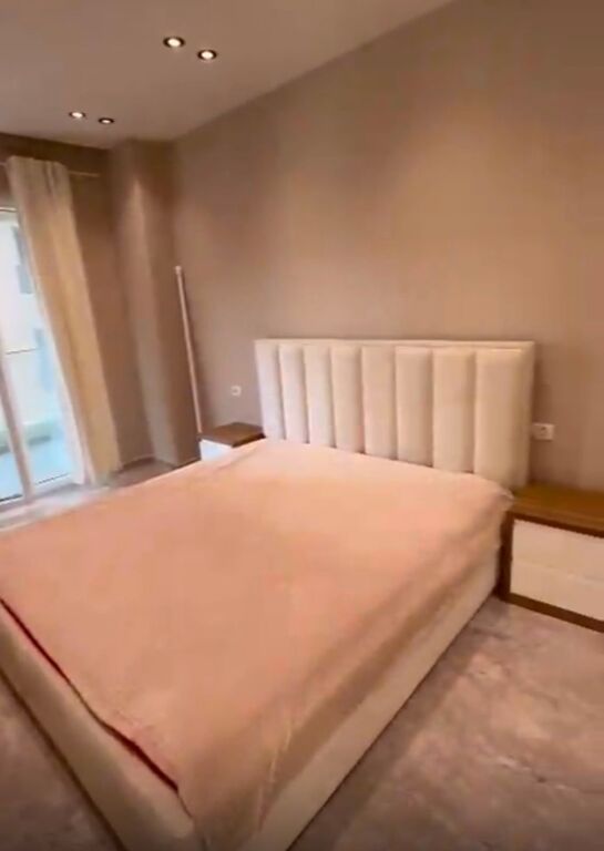 APARTMENT FOR SALE 2+1+2 LION COMPLEX SHENGJIN