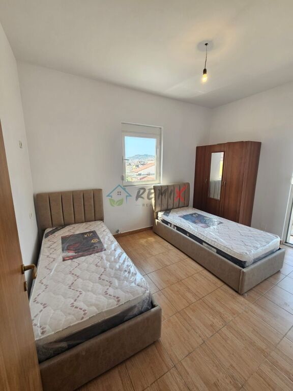 🏠 APARTMENT 2+1 FOR RENT | ISH-KËNETË