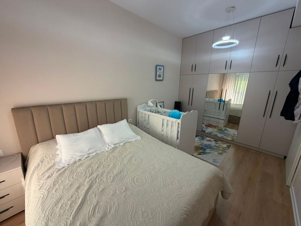 Appartamento 1+1 in Vendita  📍Complesso Ali Demi Kaimi