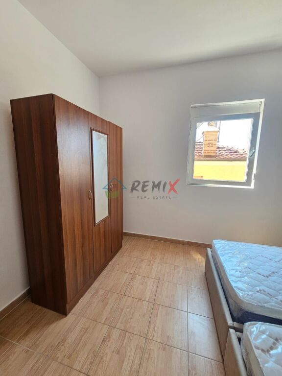 🏡 APARTMENT 2+1 FOR RENT – ISH-KËNETË, DURRËS